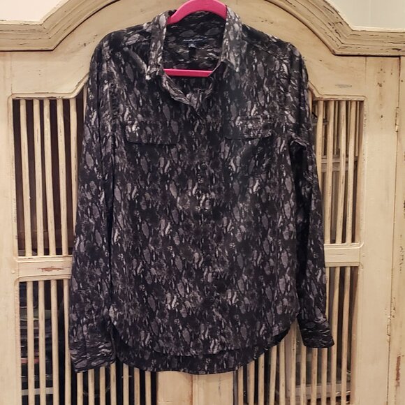 American Eagle Outfitters - Picture 1 of 7